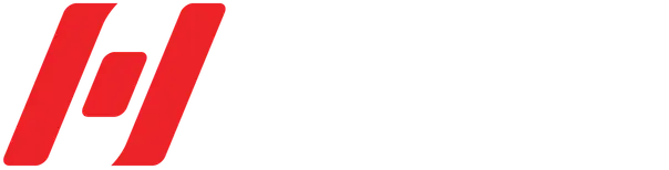 Hantec Markets