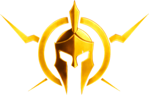 Knights of Gold